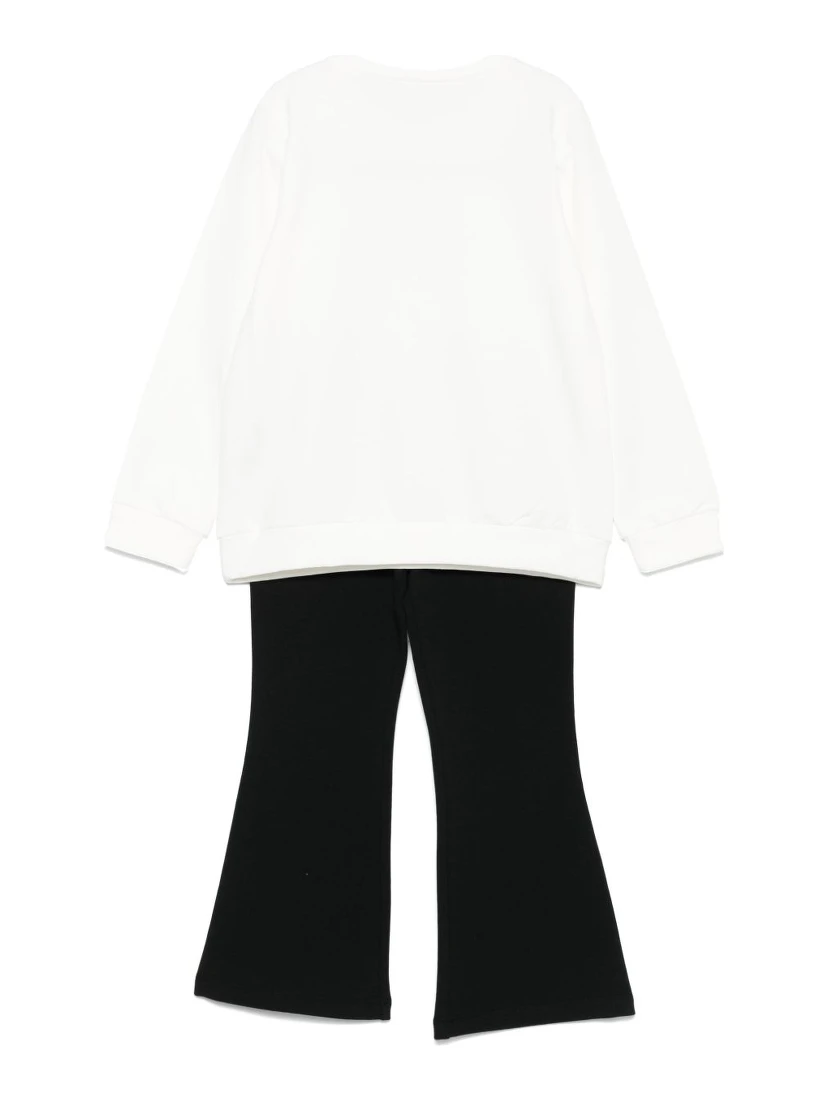 Liu Jo Dresses Black