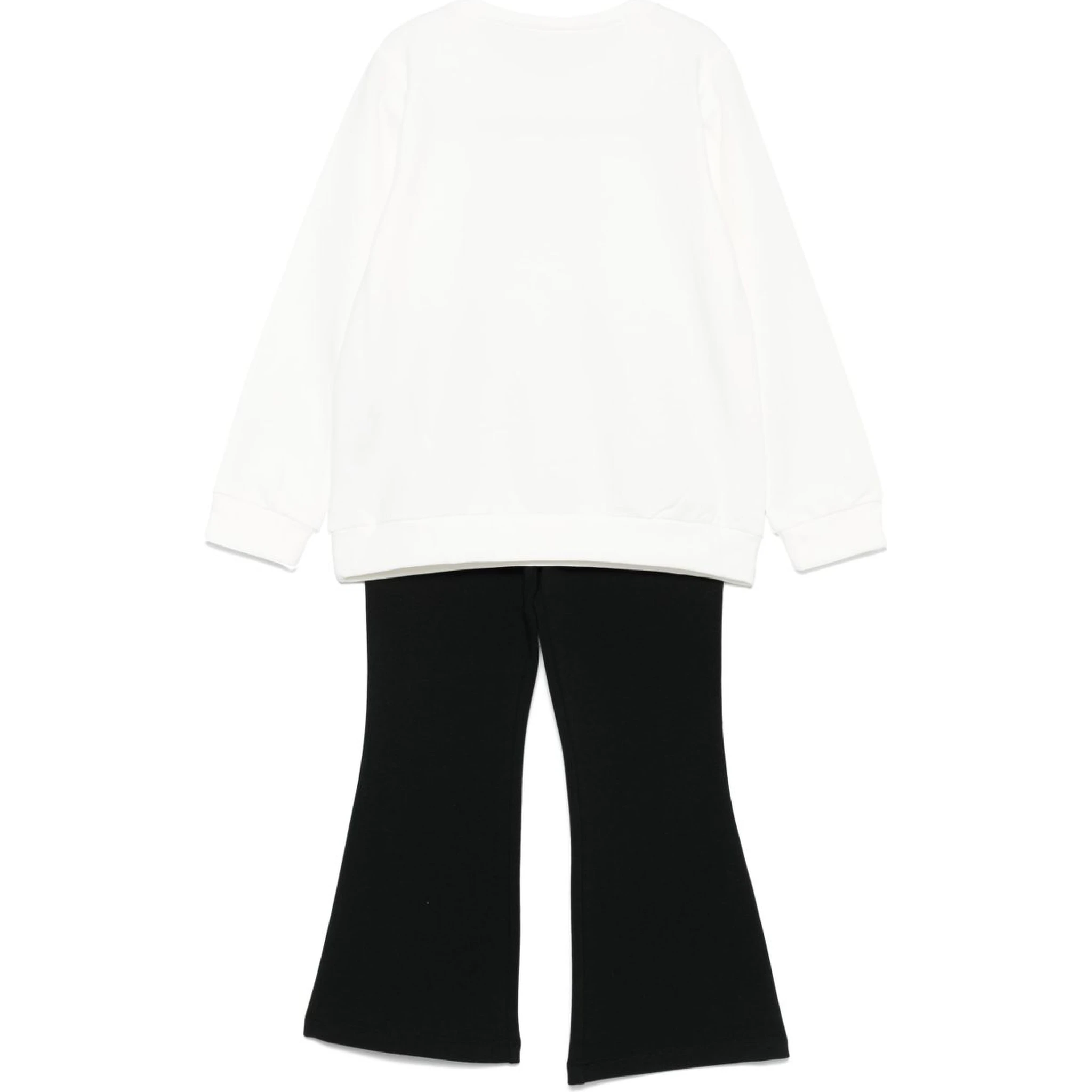 Liu Jo Dresses Black