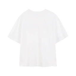Marc Jacobs T-shirts and Polos Ivory