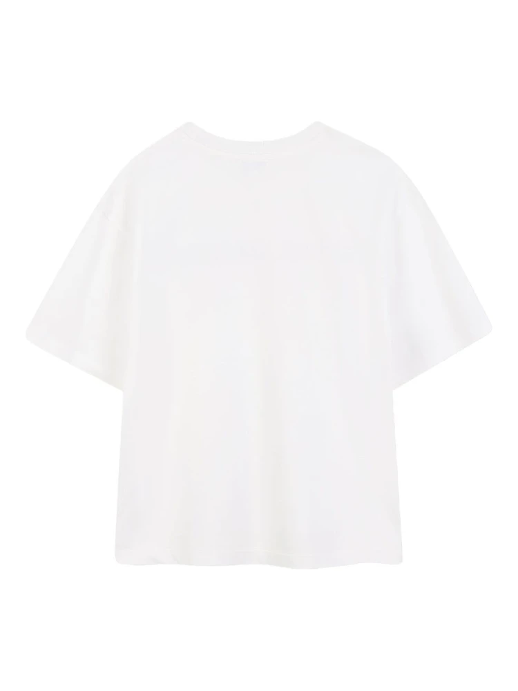 Marc Jacobs T-shirts and Polos Ivory alternative