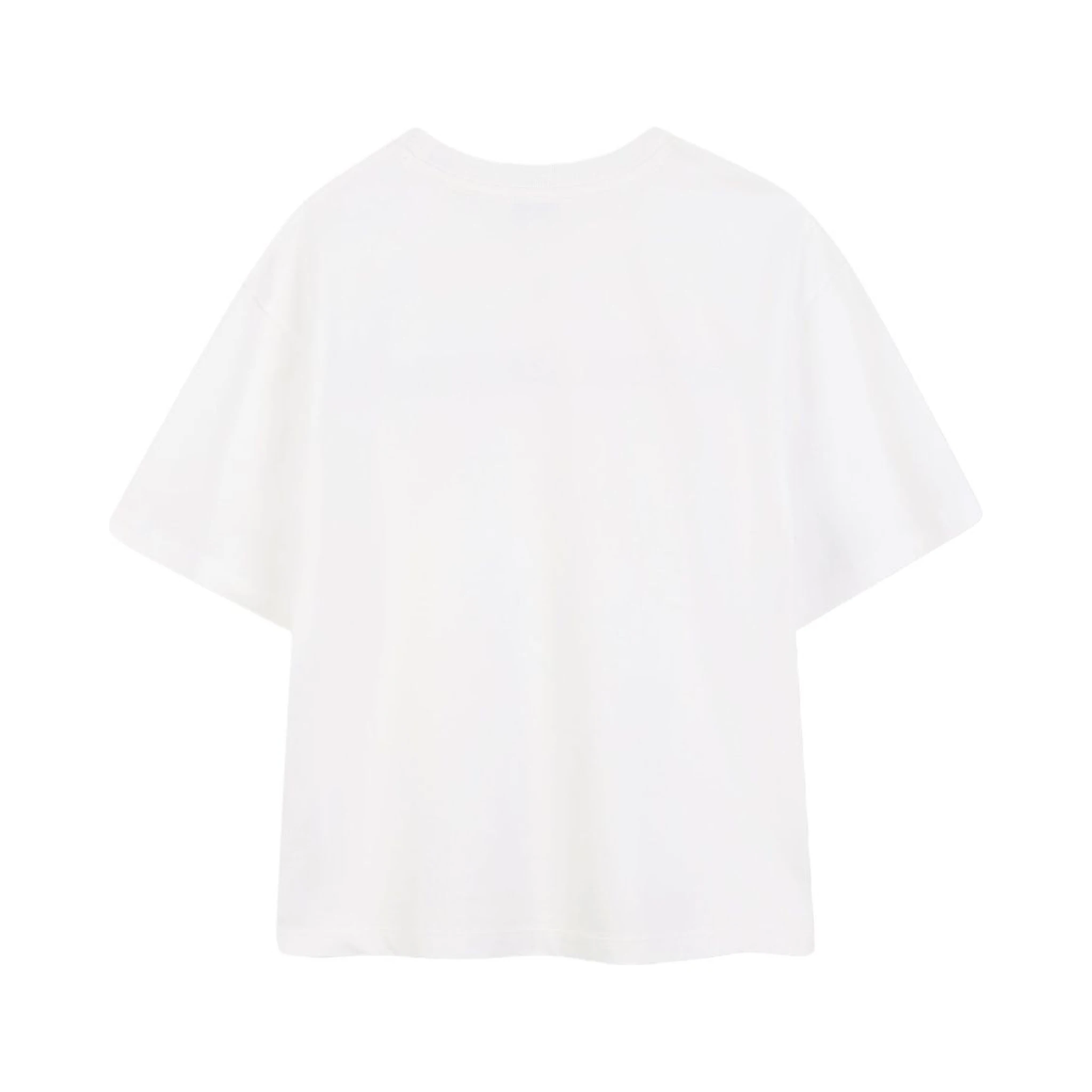 Marc Jacobs T-shirts and Polos Ivory