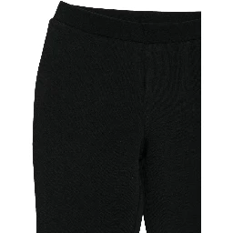 Liu Jo Dresses Black