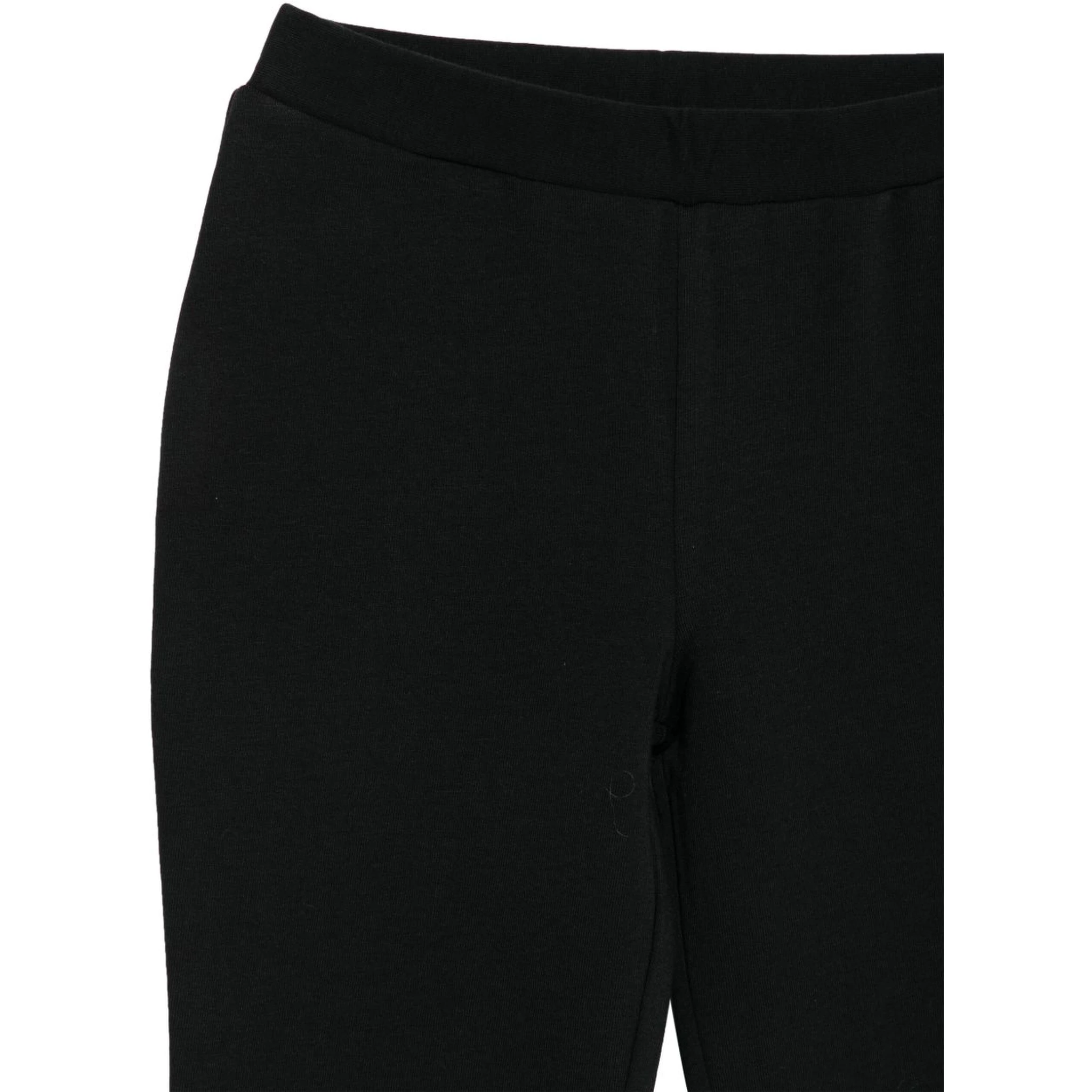 Liu Jo Dresses Black