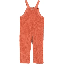 LARANJINHA Dresses Orange