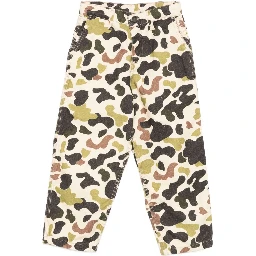 MARKET Jeans MultiColour