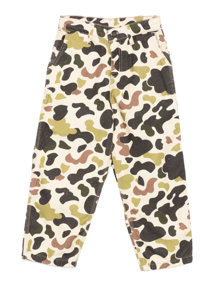 MARKET Jeans MultiColour