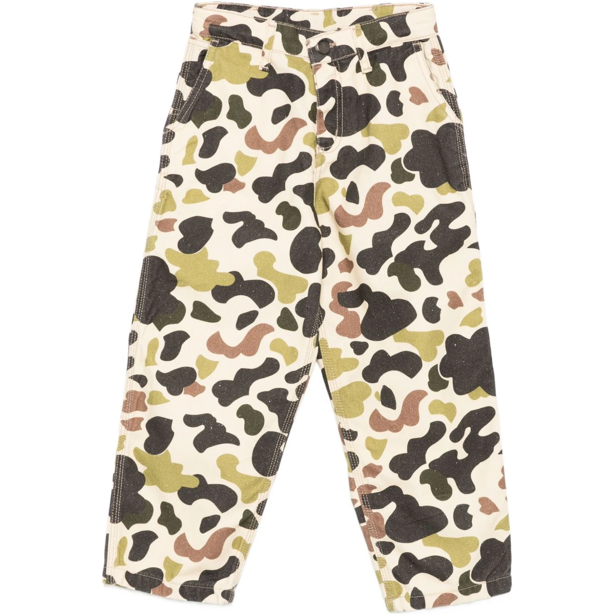 MARKET Jeans MultiColour