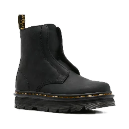 DR MARTENS Boots Black