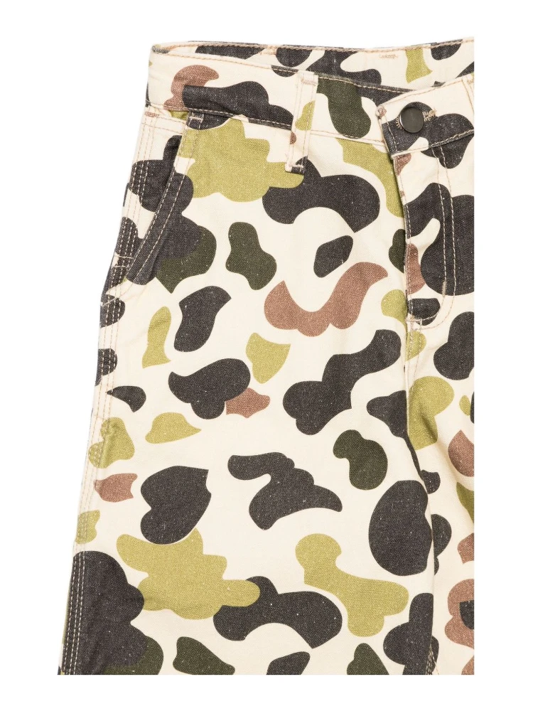 MARKET Jeans MultiColour alternative