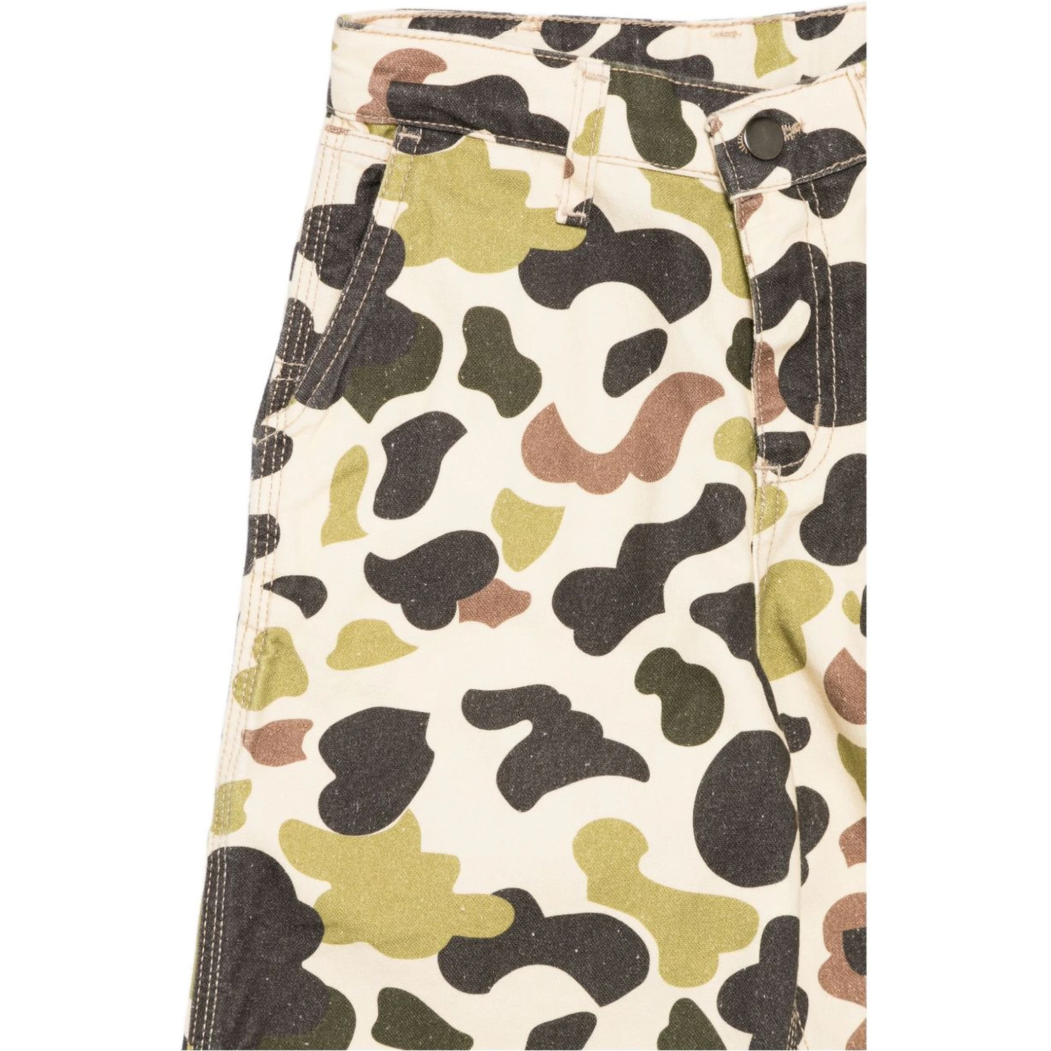 MARKET Jeans MultiColour