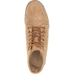 Sebago Sneakers Beige