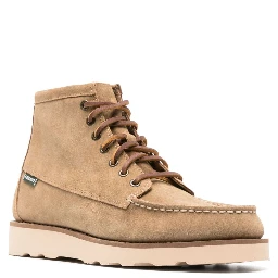 Sebago Sneakers Beige