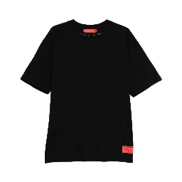 Vision of Super T-shirts and Polos Black