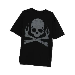 Vision of Super T-shirts and Polos Black