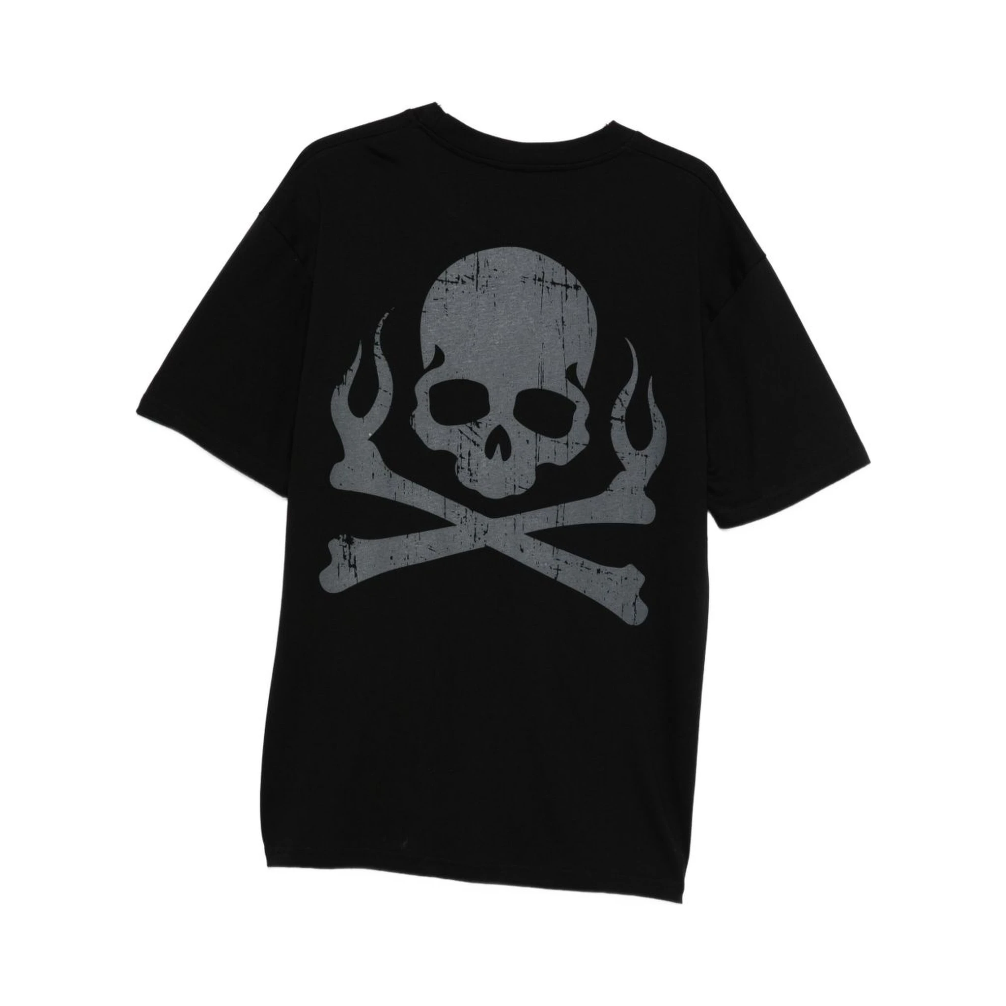 Vision of Super T-shirts and Polos Black