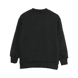 MARKET Sweaters Black