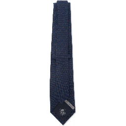 Corneliani Ties Blue