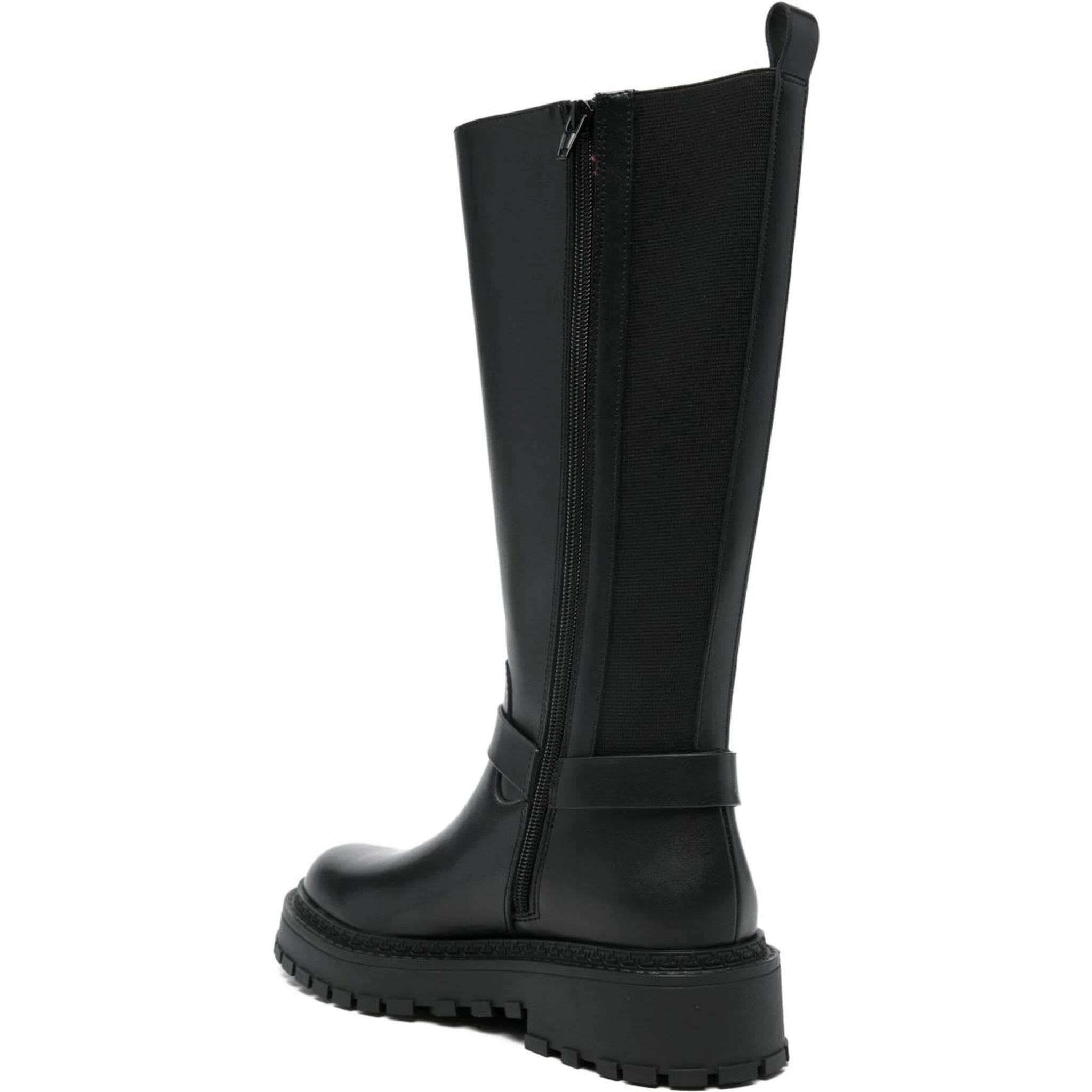 Liu Jo Boots Black