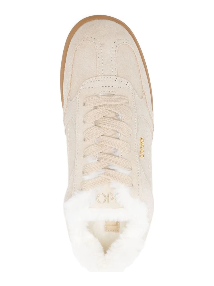 Liu Jo Sneakers Beige alternative