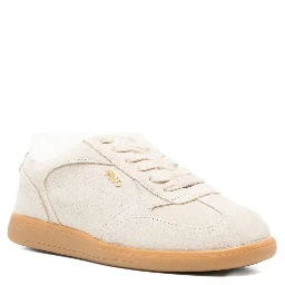 Liu Jo Sneakers Beige