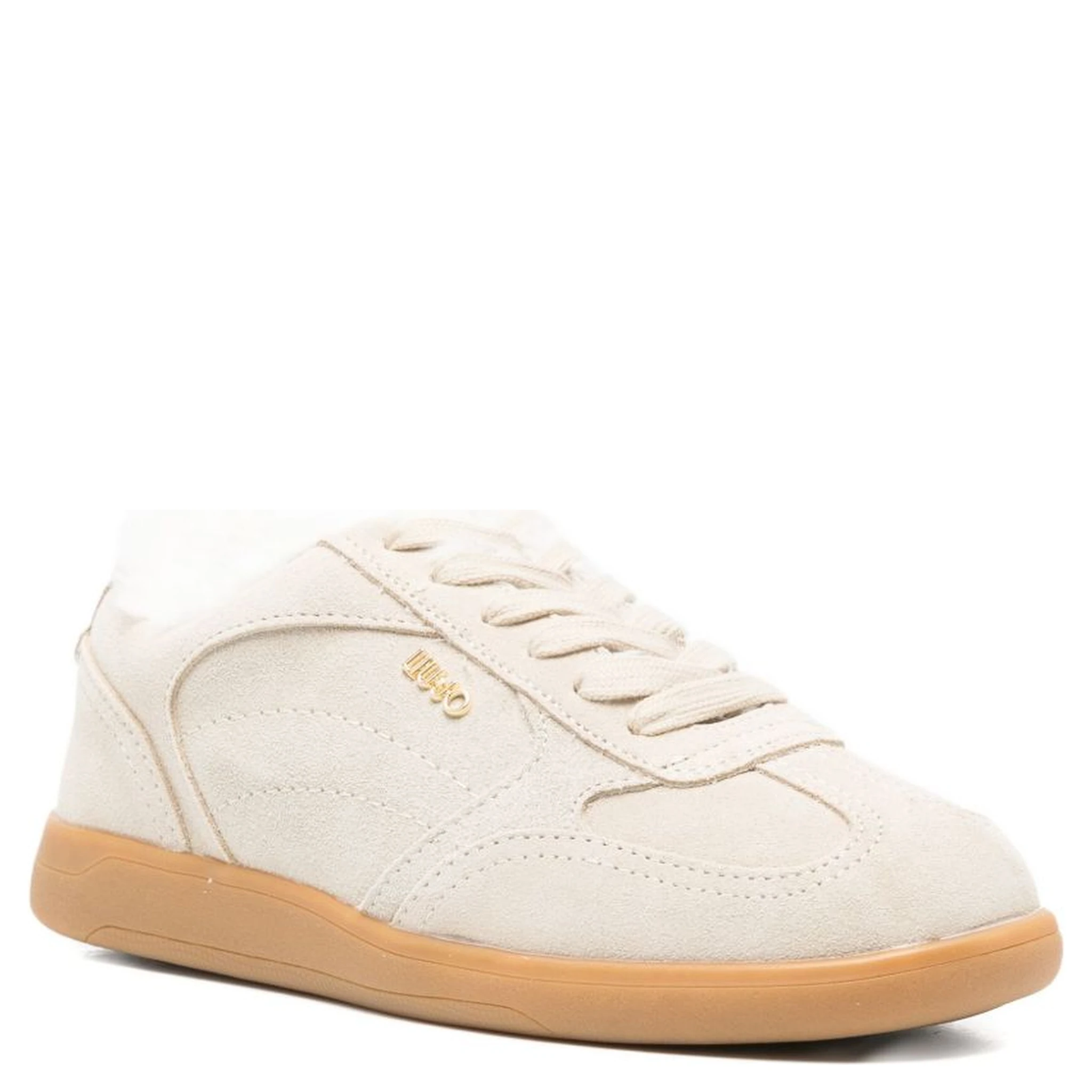 Liu Jo Sneakers Beige