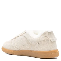 Liu Jo Sneakers Beige