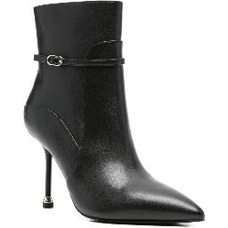 Liu Jo Boots Black