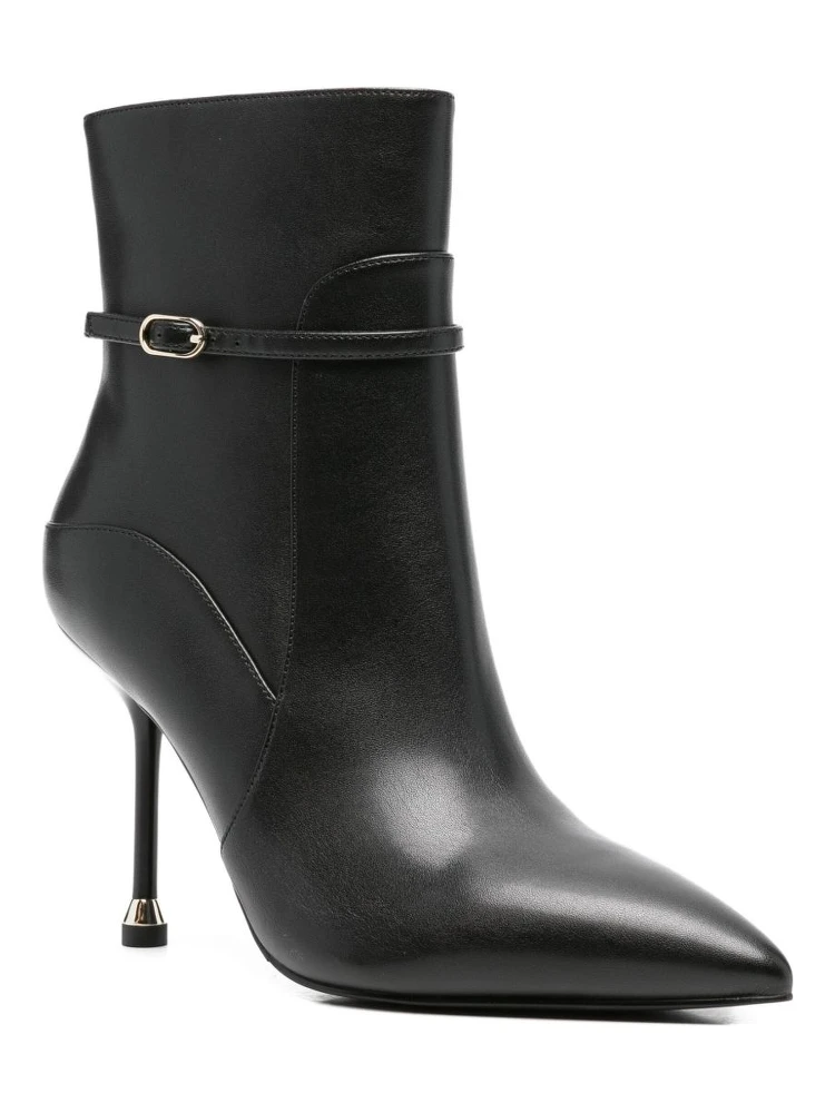 Liu Jo Boots Black alternative