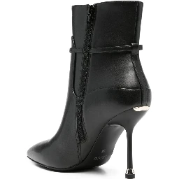Liu Jo Boots Black