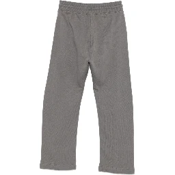 Calvin Klein Jeans Trousers Grey