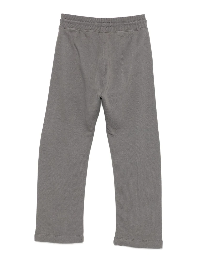 Calvin Klein Jeans Trousers Grey alternative