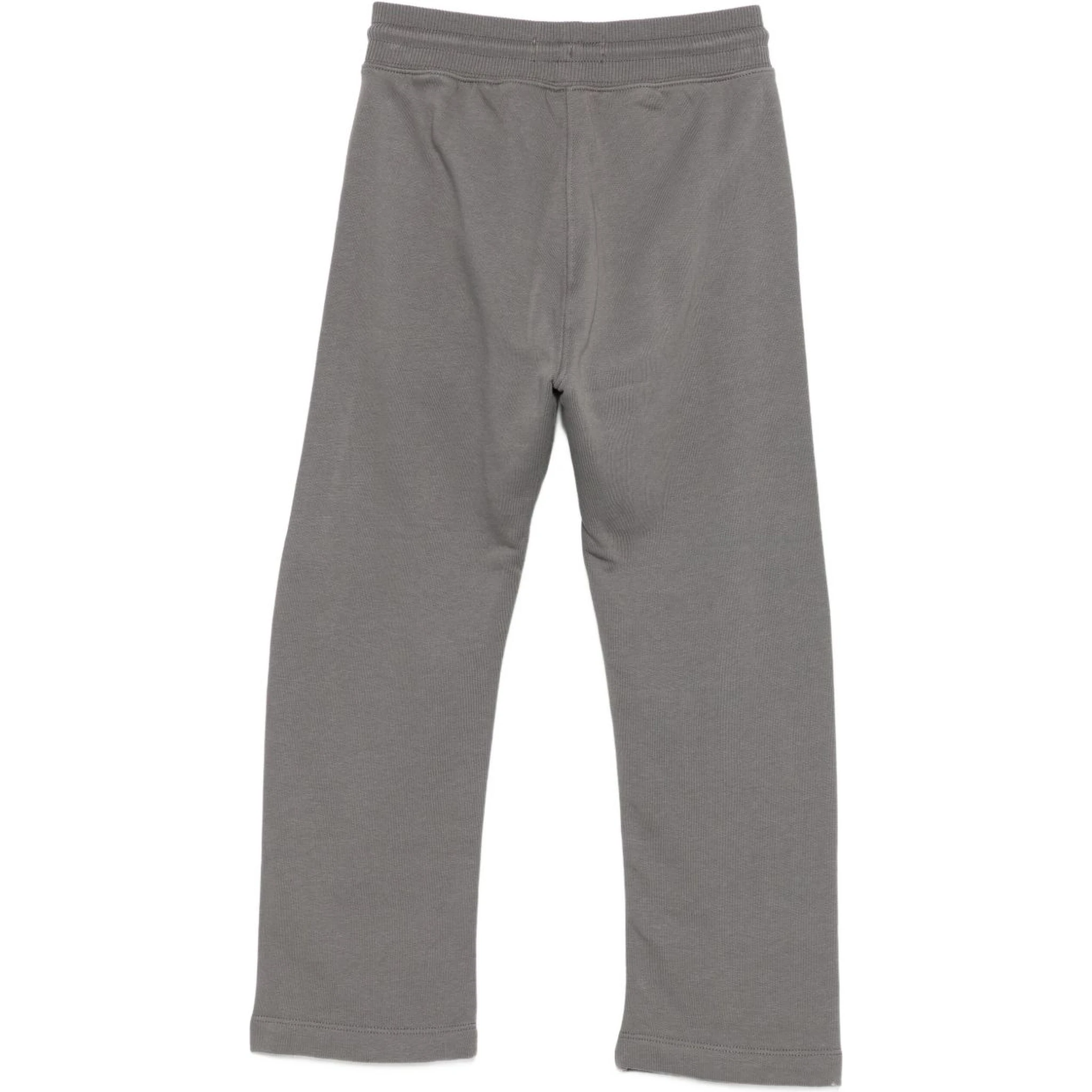 Calvin Klein Jeans Trousers Grey