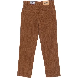 Tommy Hilfiger Trousers Beige
