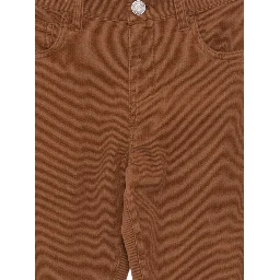 Tommy Hilfiger Trousers Beige