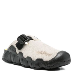 KEEN Sandals Grey