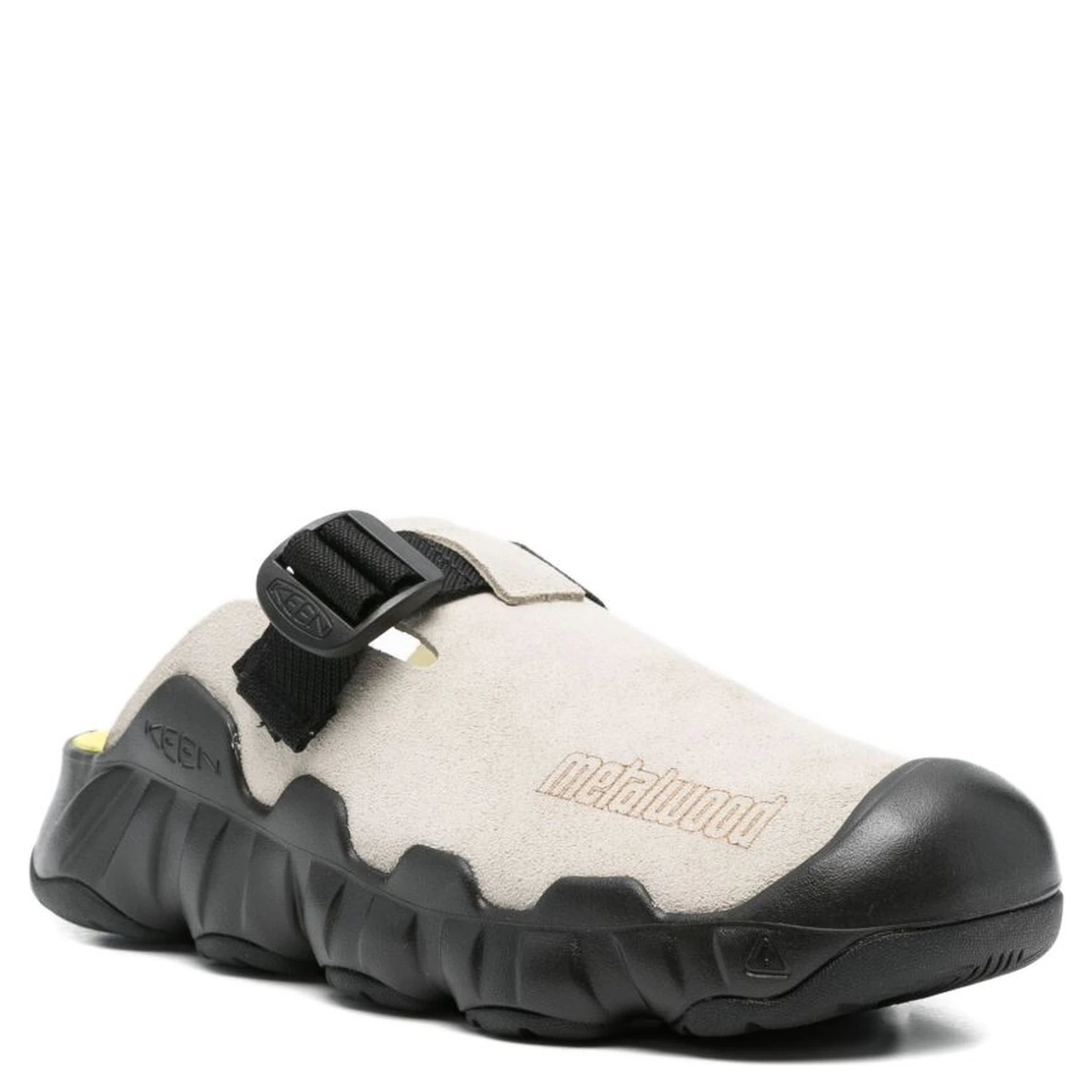 KEEN Sandals Grey