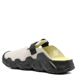 KEEN Sandals Grey