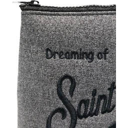 MC2 Saint Barth Bags.. Grey