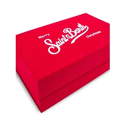 MC2 Saint Barth Bags.. Blue