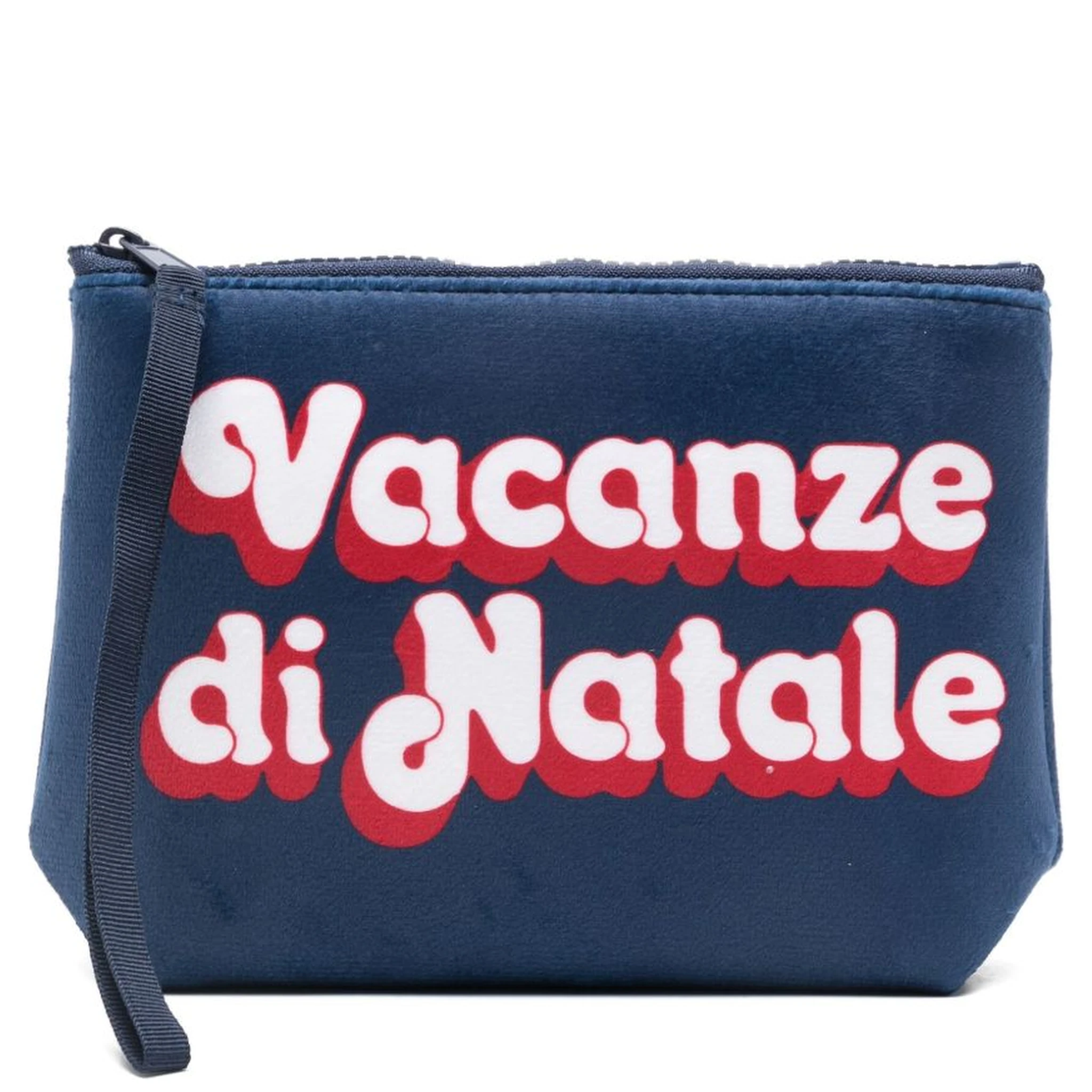 MC2 Saint Barth Bags.. Blue