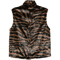 MC2 Saint Barth Jackets MultiColour