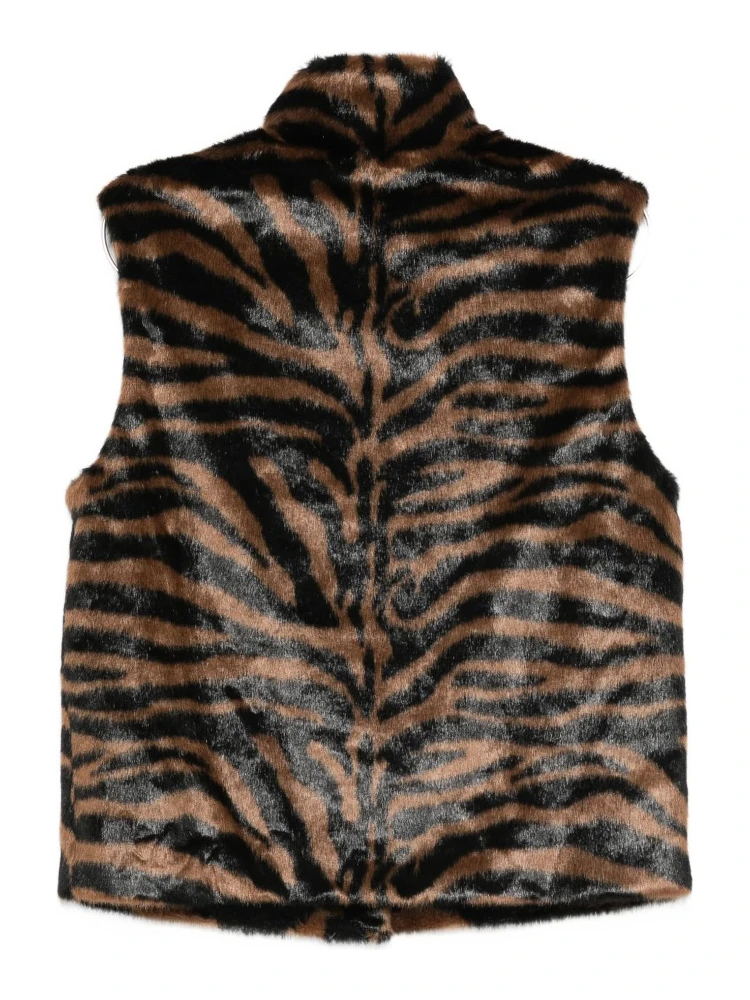 MC2 Saint Barth Jackets MultiColour