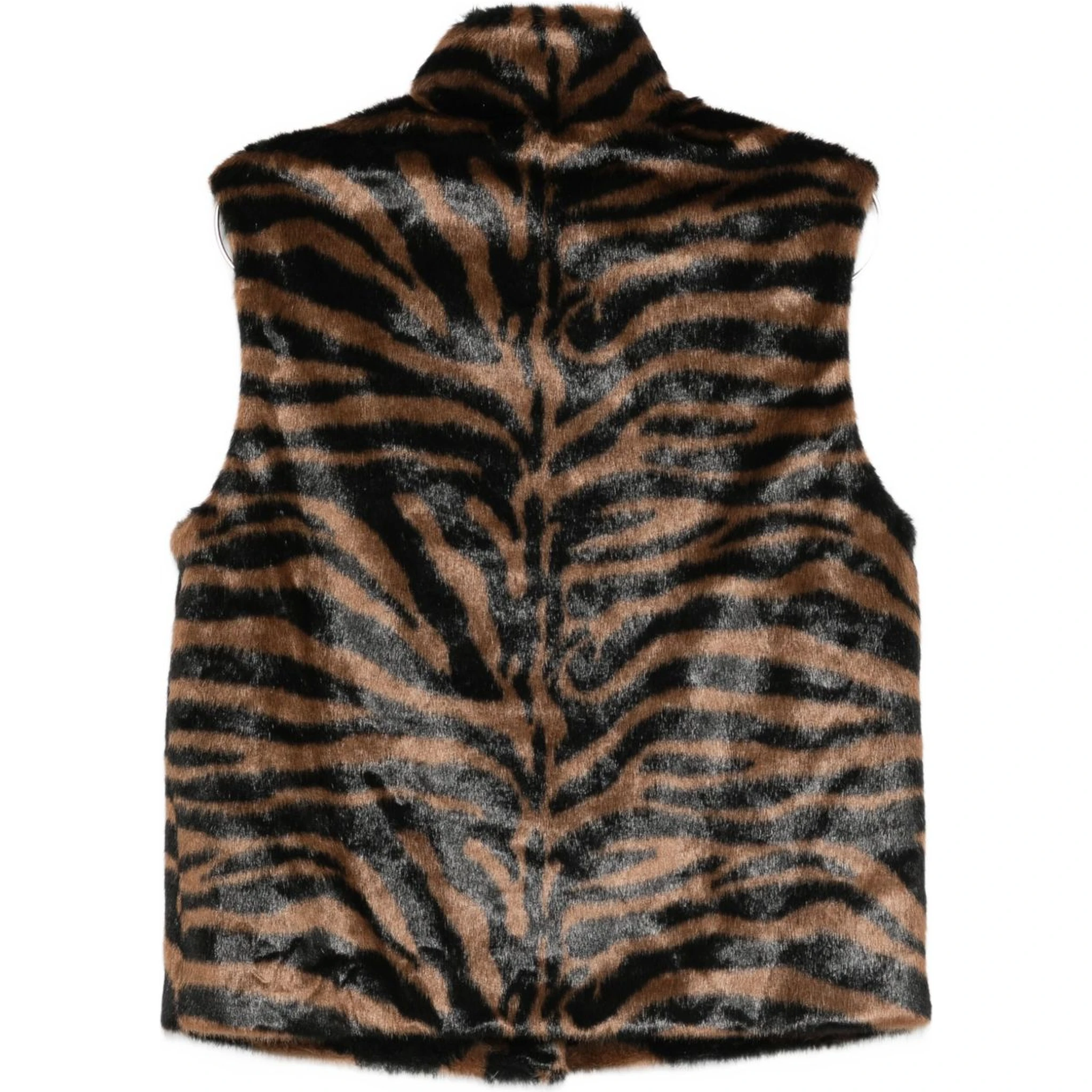 MC2 Saint Barth Jackets MultiColour