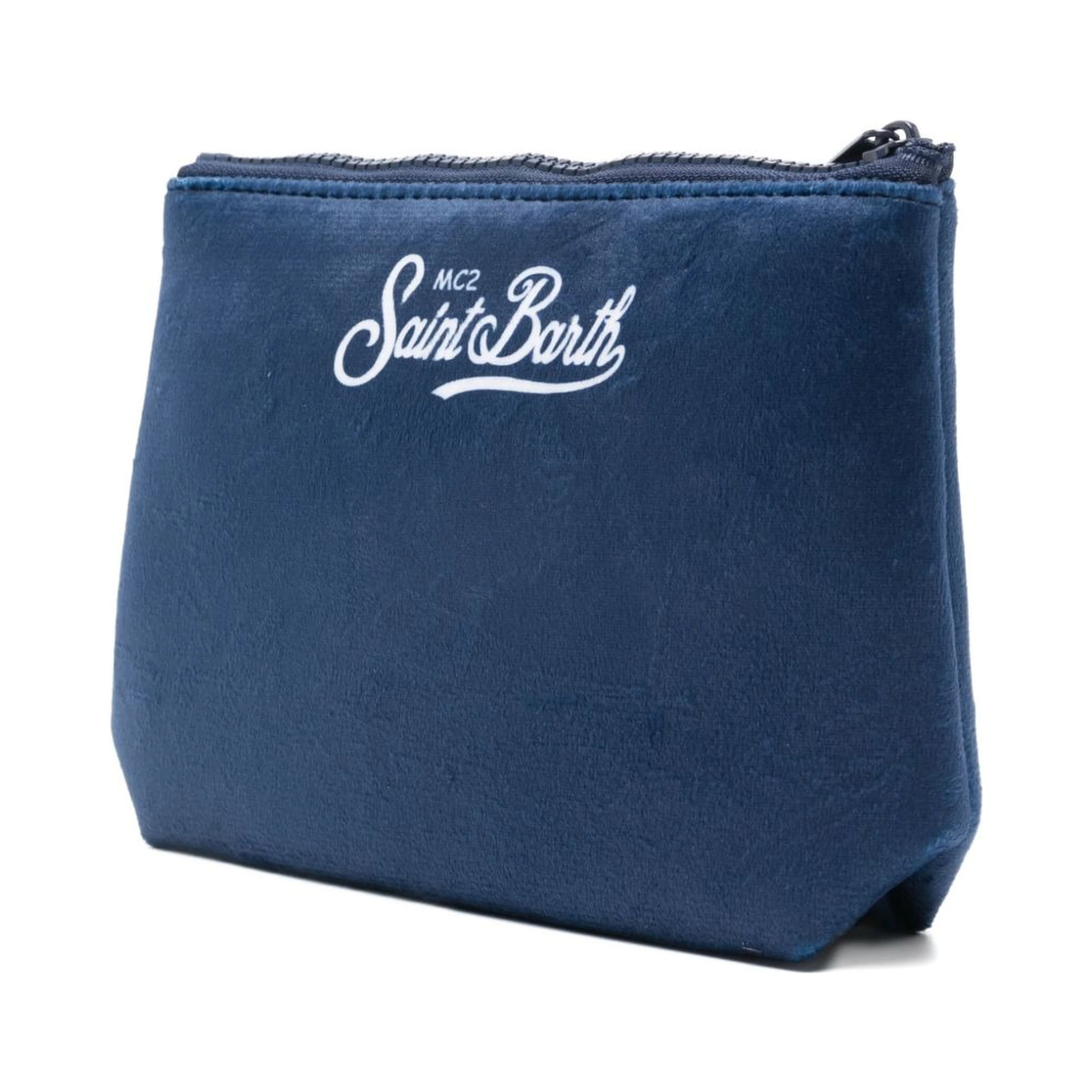 MC2 Saint Barth Bags.. Blue