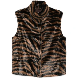 MC2 Saint Barth Jackets MultiColour