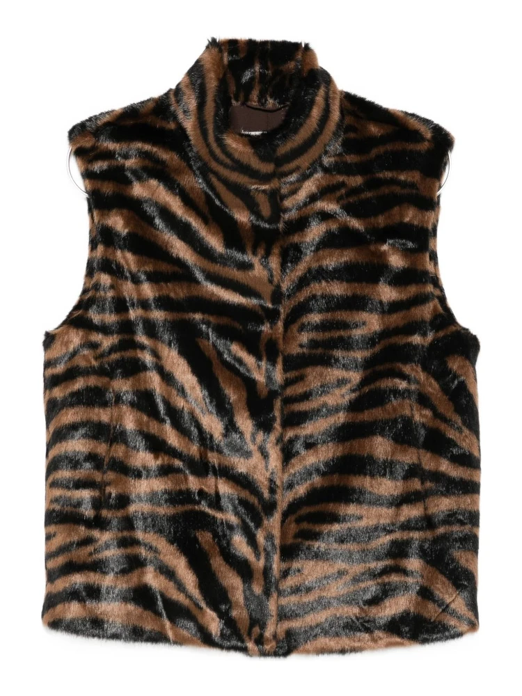 MC2 Saint Barth Jackets MultiColour alternative