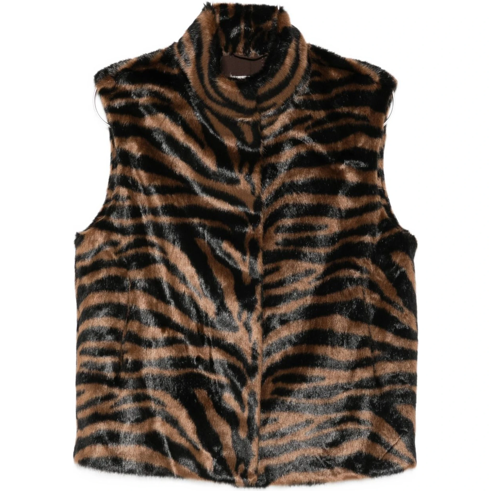 MC2 Saint Barth Jackets MultiColour