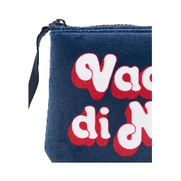 MC2 Saint Barth Bags.. Blue