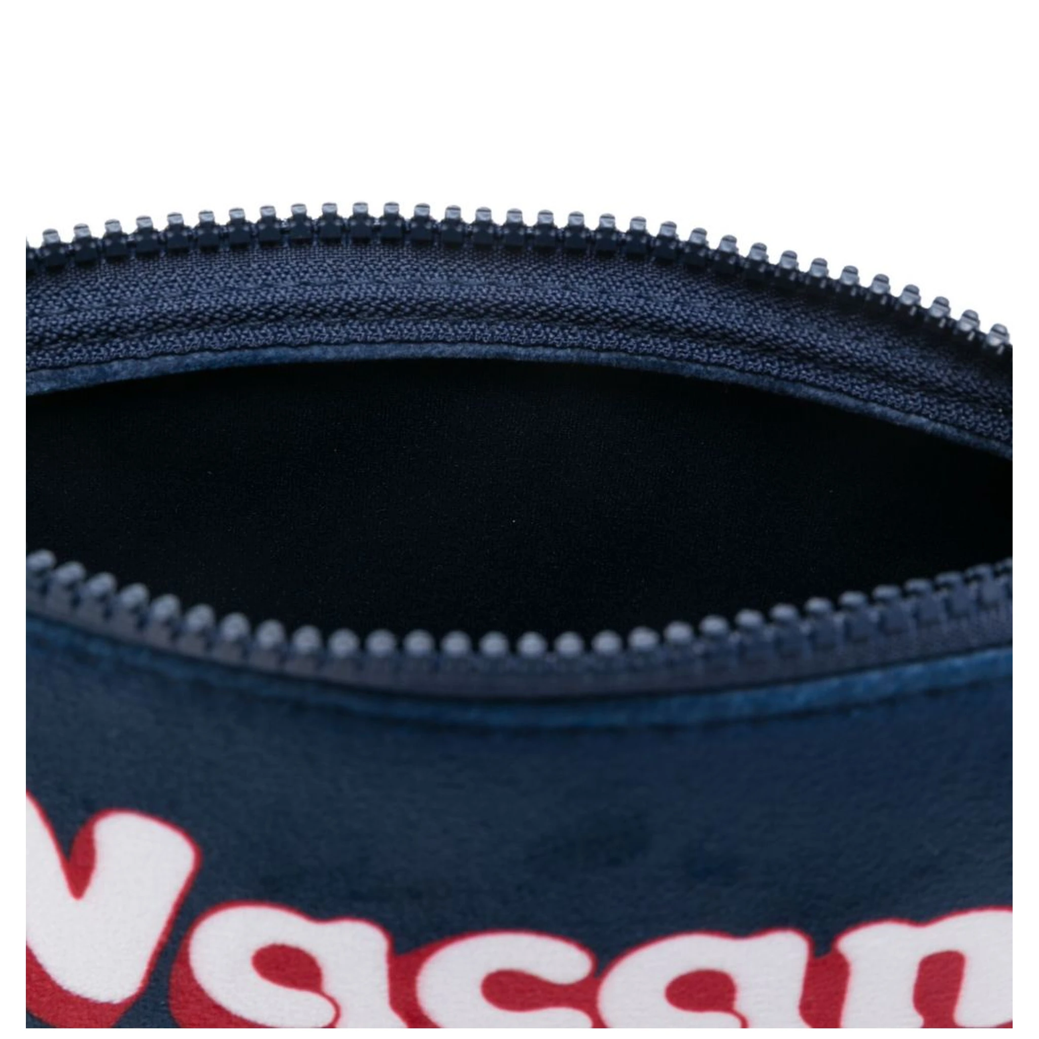 MC2 Saint Barth Bags.. Blue