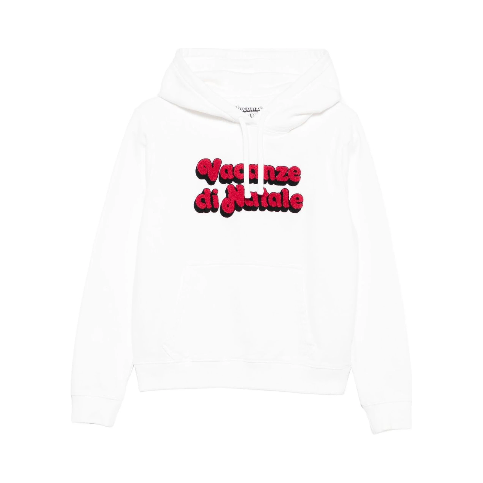 MC2 Saint Barth Sweaters White
